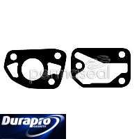 Durapro Themostat,Water Outlet Gasket Thumbnail