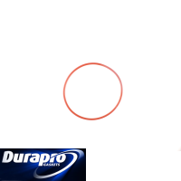 Durapro Camshaft Housing Seal Oring Thumbnail