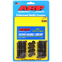 ARP Rod Bolt Kit Thumbnail