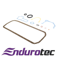 Endurotec Conversion Gasket Set Thumbnail