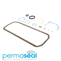Permaseal Conversion Gasket Set Thumbnail