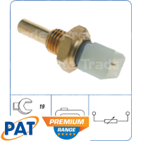 PAT Premium Coolant Temp Sensor Thumbnail