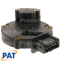 PAT Icon Crank Angle Sensor Thumbnail