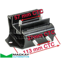 Mackay Engine/Transmission Mount Thumbnail