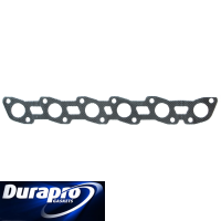 Durapro Exhaust Manifold Gasket Set Thumbnail
