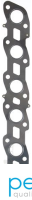 Permaseal Exhaust Manifold Gasket Set Thumbnail