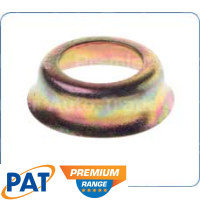 PAT Premium Hose Tail Injector Hose Ferrule - Pk 10 Thumbnail