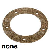 none Fuel System Accessory Thumbnail