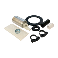 Swan Fuel Pump Thumbnail