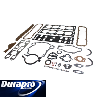 Durapro Full Gasket Set Thumbnail