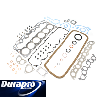 Durapro Full Gasket Set Thumbnail