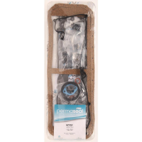Permaseal Full Gasket Set Thumbnail