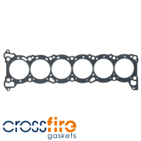 Crossfire Head Gasket Thumbnail