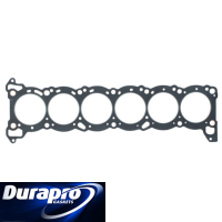 Durapro Head Gasket Thumbnail