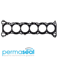 Permaseal Head Gasket Thumbnail