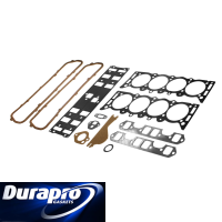 Durapro Head Set (No Seals) Thumbnail