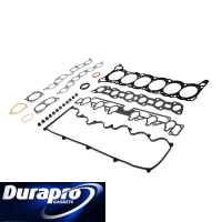Durapro Head Set (VRS) Thumbnail