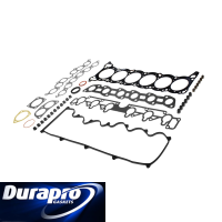 Durapro Head Set (VRS) Thumbnail
