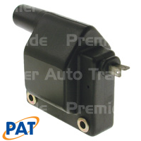 PAT Icon Ignition Coil Thumbnail