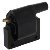 Swan Ignition Coil Thumbnail