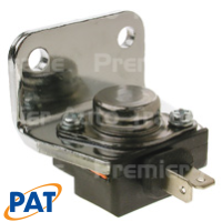 PAT Icon Ignition Module Thumbnail
