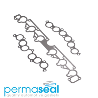 Permaseal Intake Manifold Gasket Set Thumbnail