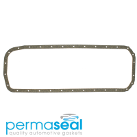 Permaseal Oil Sump Gasket Set Thumbnail