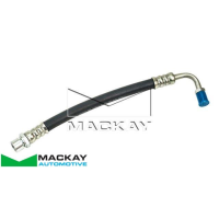 Mackay Power Steering Pressure Hose Thumbnail