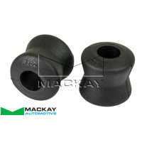 Mackay Panhard Rod Bush Thumbnail