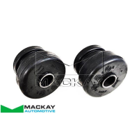 Mackay Strut Rod Bush Kit Thumbnail
