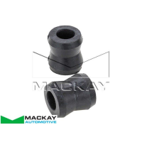 Mackay Shock Absorber Bush Thumbnail