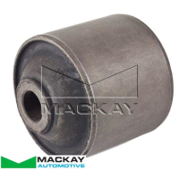 Mackay Trailing Arm Bush Thumbnail