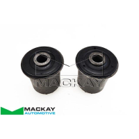 Mackay Lower Inner Control Arm Bush Kit Thumbnail