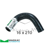 Mackay Heater Hose Thumbnail