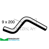 Mackay Radiator Bypass Hose Thumbnail