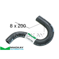 Mackay Fuel Hose Thumbnail