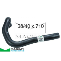 Mackay Radiator Lower Hose Thumbnail
