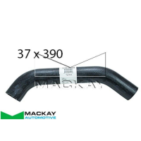 Mackay Radiator Upper Hose Thumbnail