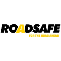 Roadsafe Telescopic Shock Absorber Thumbnail