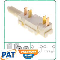 PAT Premium Stop Light Switch Thumbnail