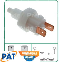 PAT Premium Stop Light Switch Thumbnail