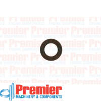 Premier Sump plug washer Thumbnail