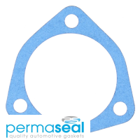 Permaseal Thermostat Housing Gasket Thumbnail