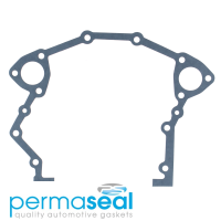 Permaseal Timing Cover Gasket Thumbnail