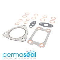 Permaseal Turbocharger Gasket Kit Thumbnail