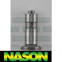 Nason Lifter/lash adjuster/cam follo Thumbnail
