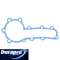 Durapro Water Pump Gasket Thumbnail