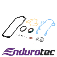 Endurotec Conversion Gasket Set Thumbnail