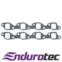 Endurotec Exhaust Manifold Gasket Set Thumbnail