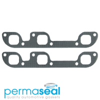 Permaseal Exhaust Manifold Gasket Set Thumbnail